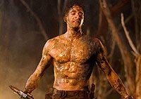 Image from: Predators (2010)