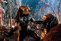 Image from: Predators (2010)
