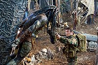 Image from: Predators (2010)