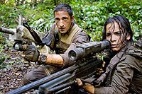 Image from: Predators (2010)
