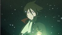 Image from: Kôkyô shihen Eureka Sebun: Poketto ga niji de ippai (2009)