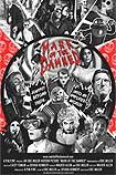 Mark of the Damned (2006) Poster