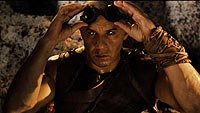 Image from: Riddick: Rule the Dark (2013)