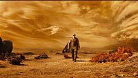 Image from: Riddick: Rule the Dark (2013)