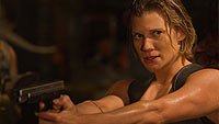 Image from: Riddick: Rule the Dark (2013)