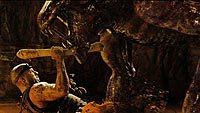 Image from: Riddick: Rule the Dark (2013)