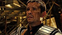 Image from: Riddick: Rule the Dark (2013)
