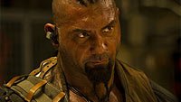 Image from: Riddick: Rule the Dark (2013)