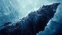 Image from: Riddick: Rule the Dark (2013)