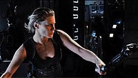 Image from: Riddick: Rule the Dark (2013)