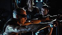 Image from: Riddick: Rule the Dark (2013)