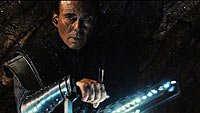 Image from: Riddick: Rule the Dark (2013)