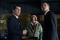 Image from: Men in Black III (2012)