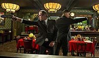 Image from: Men in Black III (2012)
