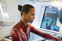 Image from: Star Trek: Into Darkness (2013)
