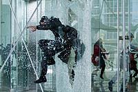 Image from: Star Trek: Into Darkness (2013)