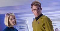 Image from: Star Trek: Into Darkness (2013)