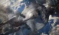 Image from: Star Trek: Into Darkness (2013)