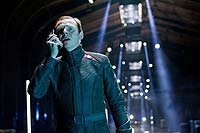 Image from: Star Trek: Into Darkness (2013)