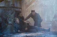 Image from: Star Trek: Into Darkness (2013)
