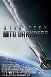 Star Trek: Into Darkness (2013) Poster