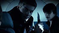 Image from: Altitude (2010)