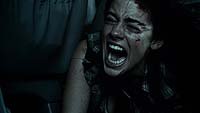 Image from: Altitude (2010)