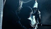 Image from: Altitude (2010)
