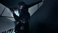 Image from: Altitude (2010)