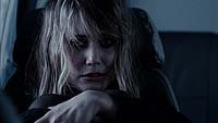 Image from: Altitude (2010)