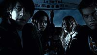 Image from: Altitude (2010)
