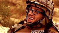 Image from: Recon 2023: The Gauda Prime Conspiracy (2009)