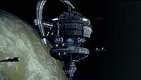 Image from: Recon 2023: The Gauda Prime Conspiracy (2009)