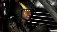 Image from: Recon 2023: The Gauda Prime Conspiracy (2009)