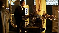 Image from: Recon 2023: The Gauda Prime Conspiracy (2009)