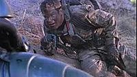 Image from: Recon 2023: The Gauda Prime Conspiracy (2009)