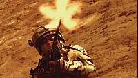 Image from: Recon 2023: The Gauda Prime Conspiracy (2009)