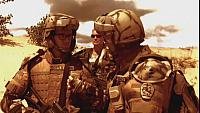 Image from: Recon 2023: The Gauda Prime Conspiracy (2009)
