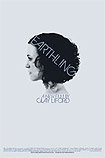 Earthling (2010) Poster