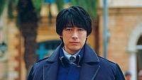 Image from: Hagane no Renkinjutsushi (2017)