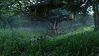 Image from: Journey 2: The Mysterious Island (2012)