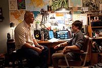 Image from: Journey 2: The Mysterious Island (2012)