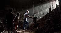 Image from: Journey 2: The Mysterious Island (2012)