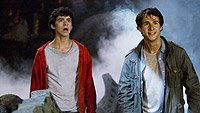 Image from: Skyrunners (2009)