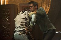 Image from: Total Recall (2012)