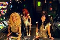 Image from: Space Girls in Beverly Hills (2009)