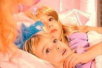 Image from: Space Girls in Beverly Hills (2009)