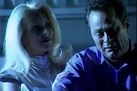 Image from: Space Girls in Beverly Hills (2009)
