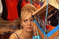 Image from: Space Girls in Beverly Hills (2009)