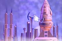 Image from: Space Girls in Beverly Hills (2009)
